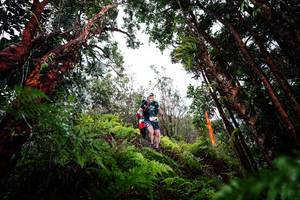 BIB: 
                            <button type="button" onclick="openModal(26203153)" class="btn btn-primary btn-sm float-right btn-popup" data-toggle="modal" data-target=".modal-high-quality">
                        <i class="fas fa-shopping-cart"></i> Add to Cart
                    </button>
                                            <button type="button" onclick="isThisMe(26203153, true)" class="btn btn-success btn-sm float-right btn-popup btn-isme hidden" data-toggle="tooltip" data-placement="bottom" title="นี่คือรูปของคุณใช่ไหม คลิกที่นี่เพื่อเอาเข้าอัลบั้ม">
                        <i class="fas fa-plus"></i> Add to album
                    </button>
                    <button type="button" onclick="isThisMe(26203153, false)" class="btn btn-warning btn-sm float-right btn-popup btn-isnotme hidden">
                        <i class="fas fa-ban"></i> Remove from album
                    </button>